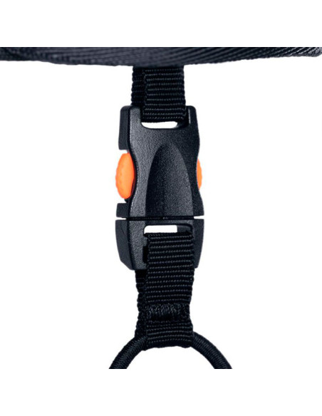 Pas Mammut Eiger Norwand