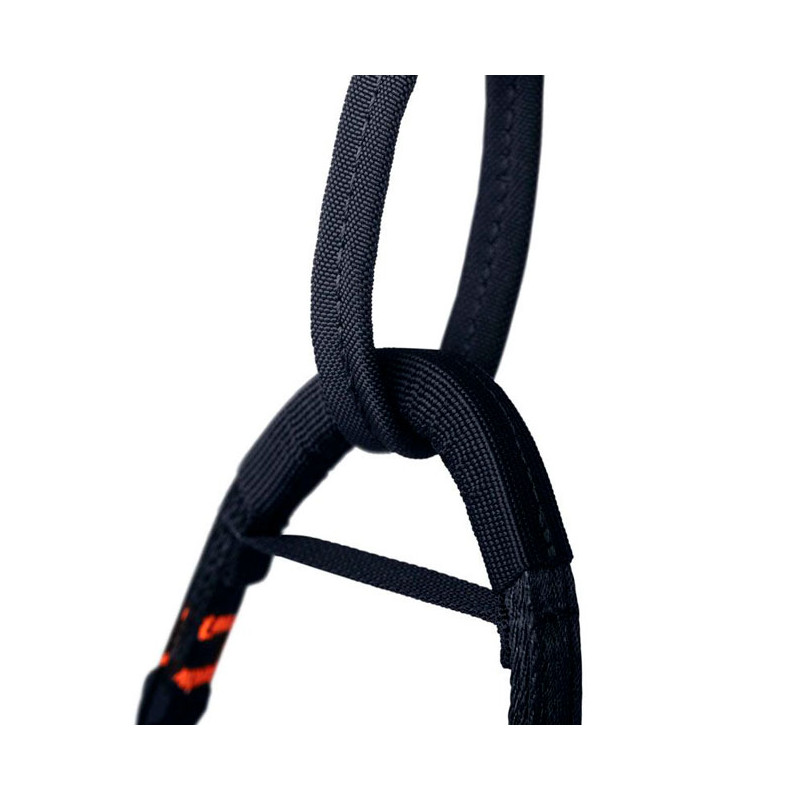 Mammut Eiger Norwand