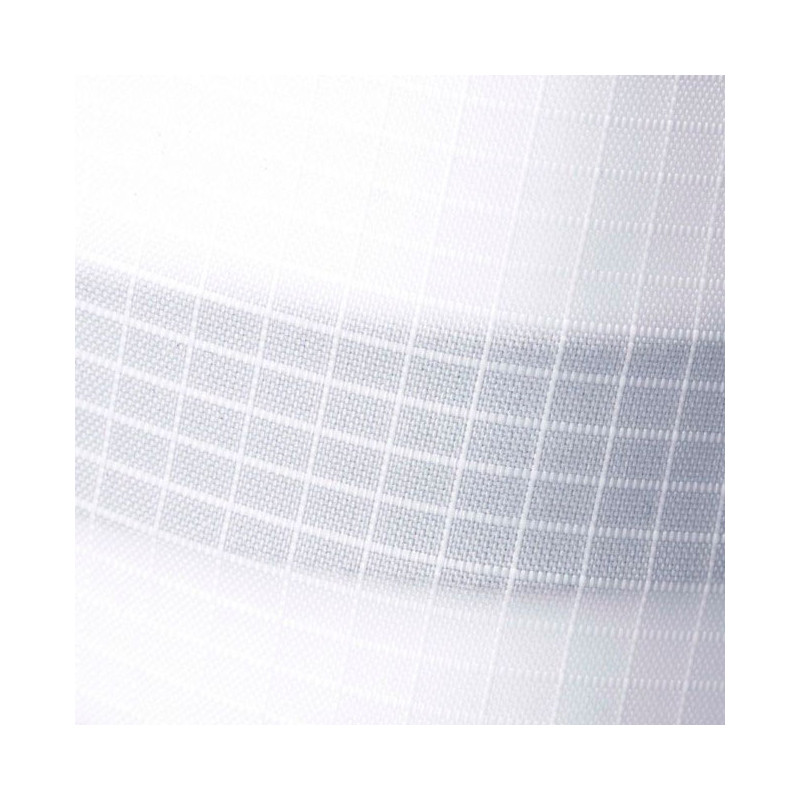 Pakinktai Mammut Eiger Norwand