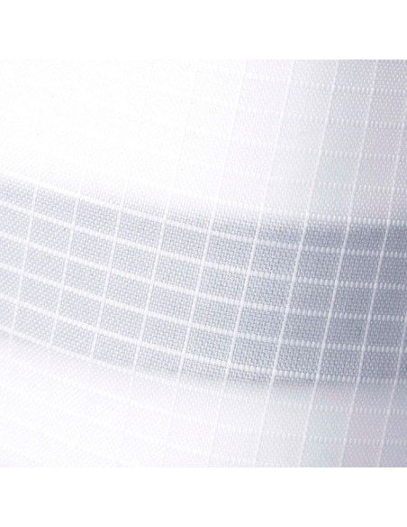 Pas Mammut Eiger Norwand