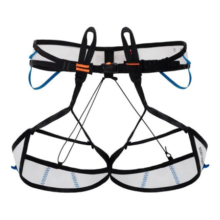 Sele Mammut EIGER SPEED