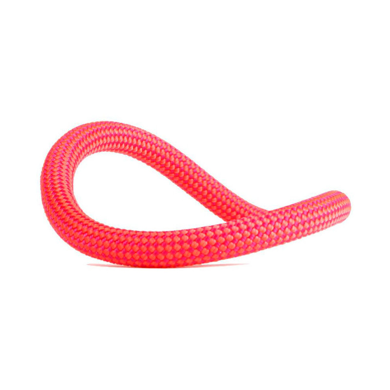 Lano Edelweiss Performance 9.2 mm x 50 m