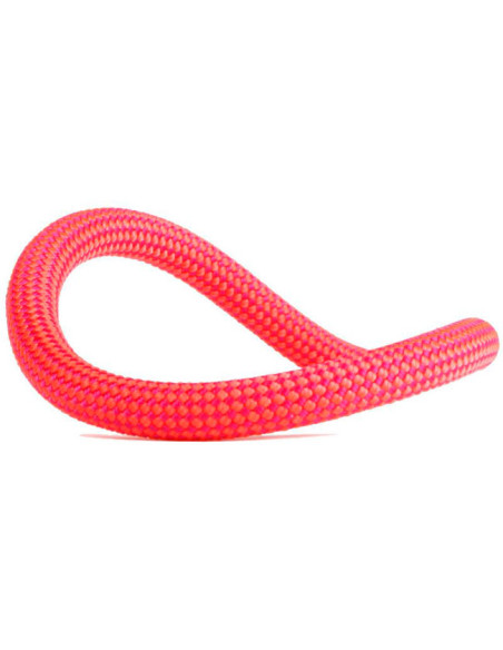 Edelweiss Performance 9.2 mm x 50 m