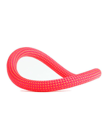 Lano Edelweiss Performance 9.2 mm x 60m