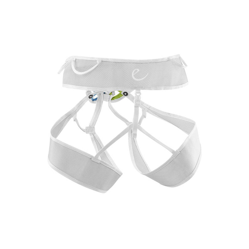 Edelrid Loopo Lite II