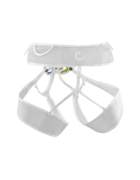 Postroj Edelrid Loopo Lite II