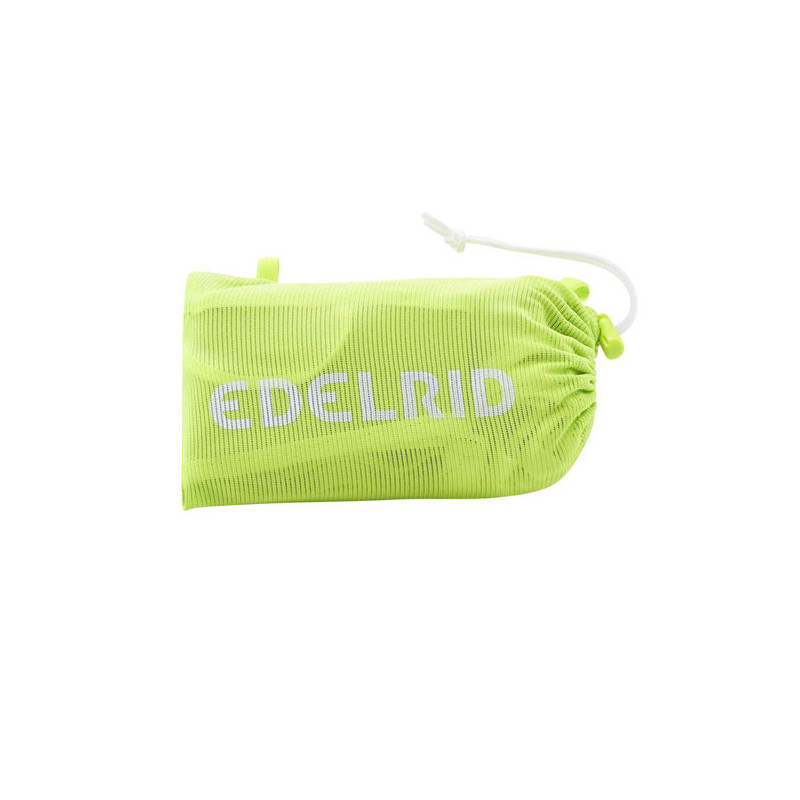 Edelrid Loopo Lite II