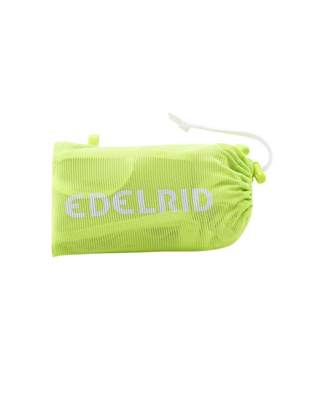 Edelrid Loopo Lite II