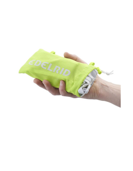 Pakinktai Edelrid Loopo Lite II