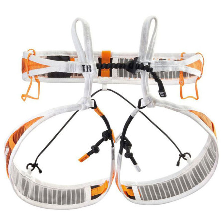 Arnés Petzl Fly Harness