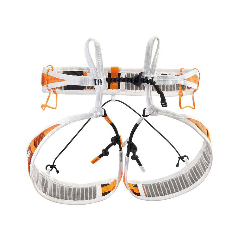 Postroj Petzl Fly Harness