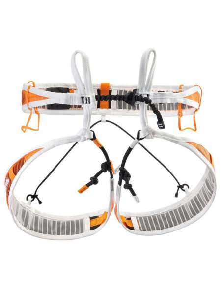 Hám Petzl Fly Harness