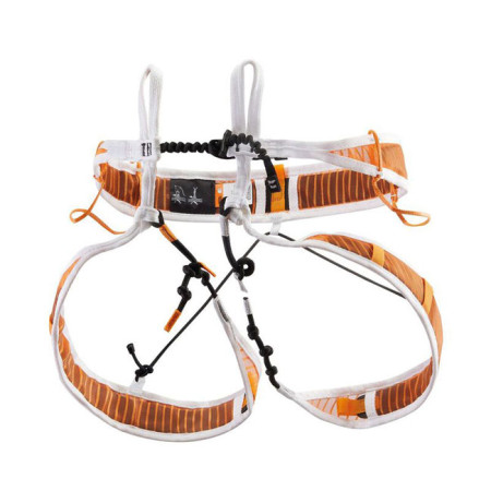 Petzl Fly Harness 2