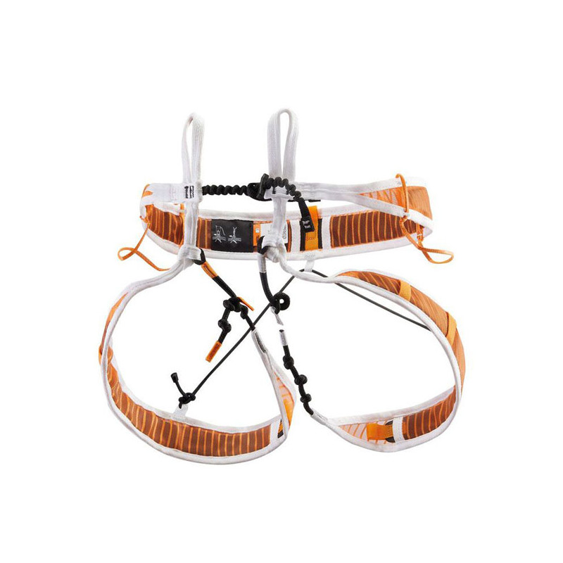 Arnés Petzl Fly Harness