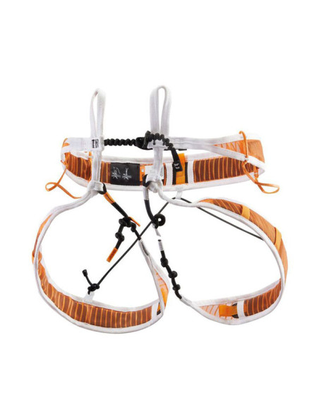 Postroj Petzl Fly Harness