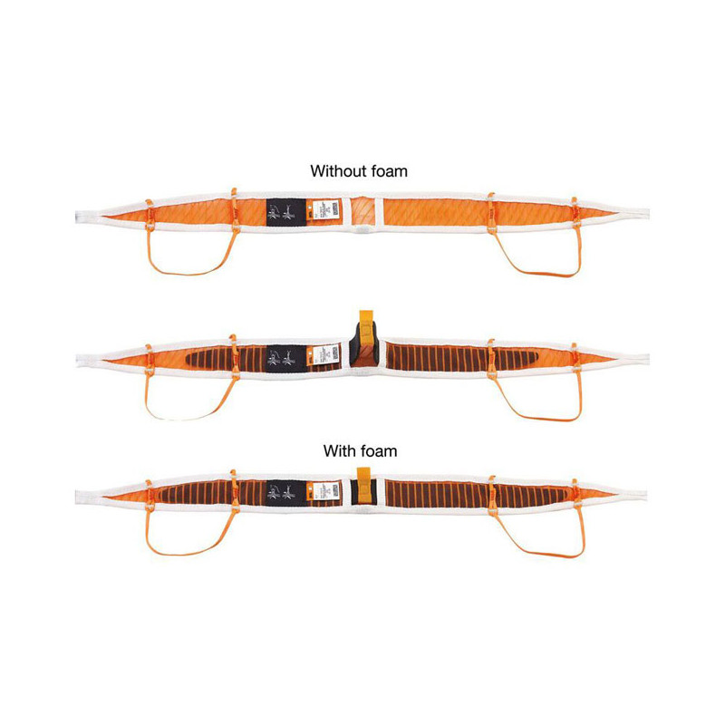 Hám Petzl Fly Harness