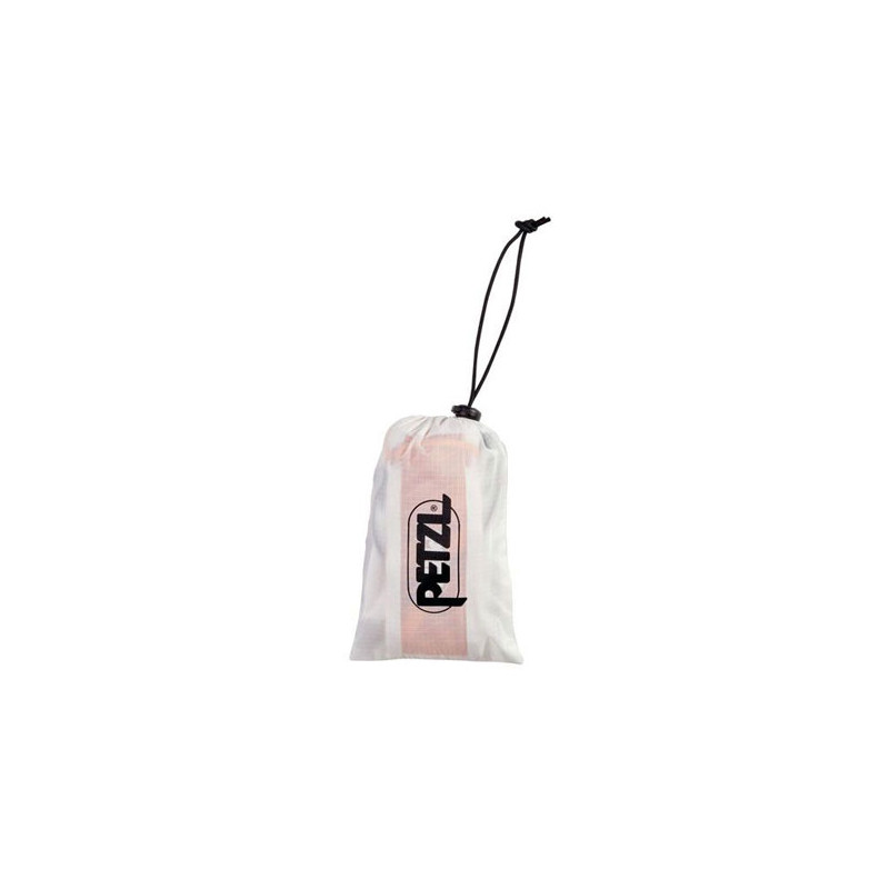 Pas Petzl Fly Harness