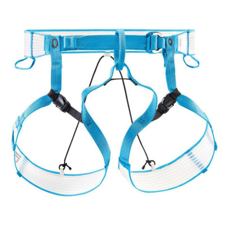 Postroj Petzl Altitude Harness