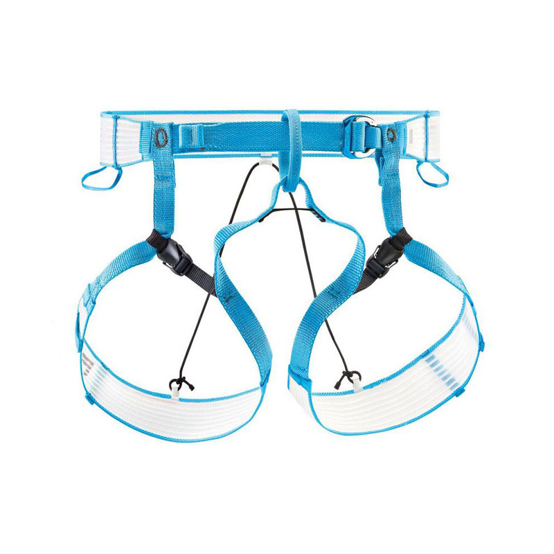 Hám Petzl Altitude Harness