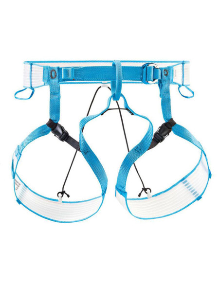 Arnés Petzl Altitude Harness