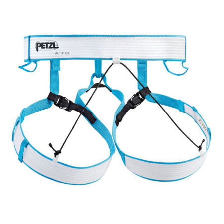 Petzl Altitude Harness 2