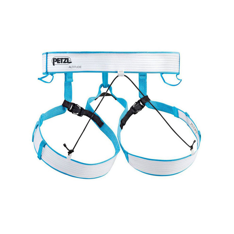 Pakinktai Petzl Altitude Harness