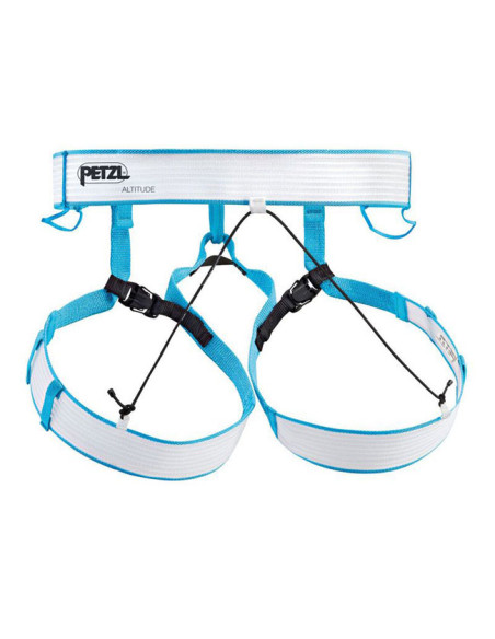 Postroj Petzl Altitude Harness