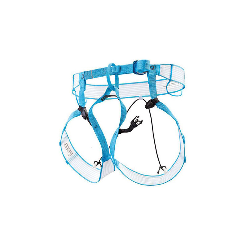 Arnés Petzl Altitude Harness