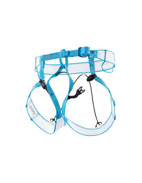 Postroj Petzl Altitude Harness