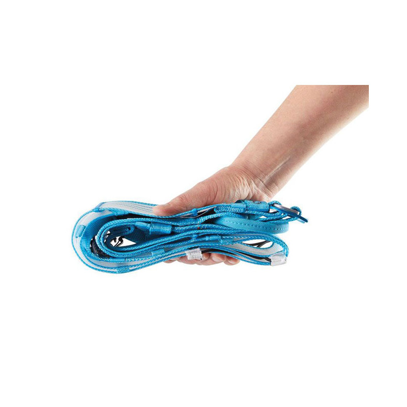 Postroj Petzl Altitude Harness