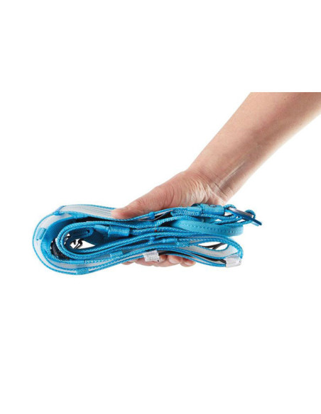 Pakinktai Petzl Altitude Harness