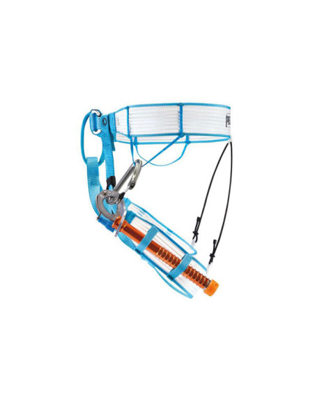 Arnés Petzl Altitude Harness