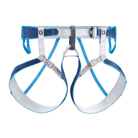 Pas Petzl Tour Harness