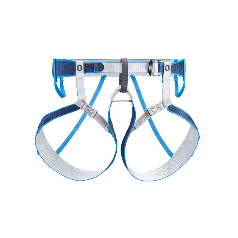 Arnés Petzl Tour Harness