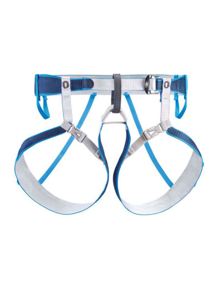Postroj Petzl Tour Harness