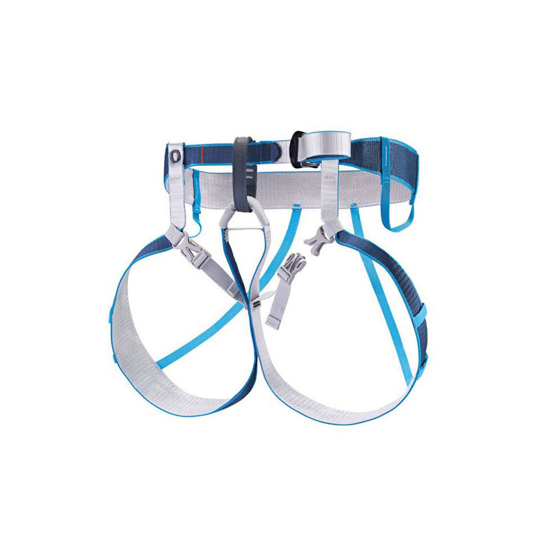 Arnés Petzl Tour Harness