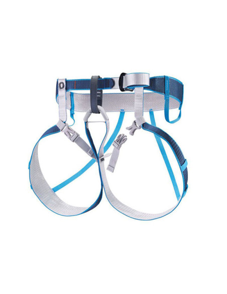 Arnés Petzl Tour Harness