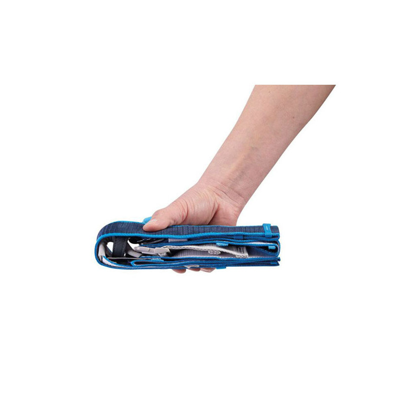 Hám Petzl Tour Harness