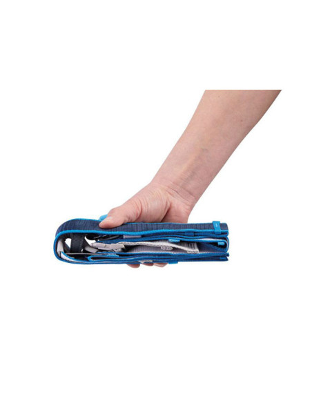 Pas Petzl Tour Harness