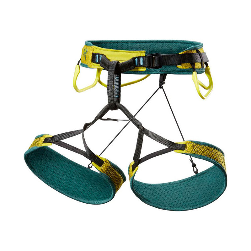 Arc'teryx Skaha Harness W