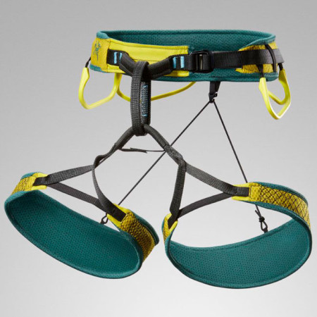Arnés Arc'teryx Skaha Harness W 2