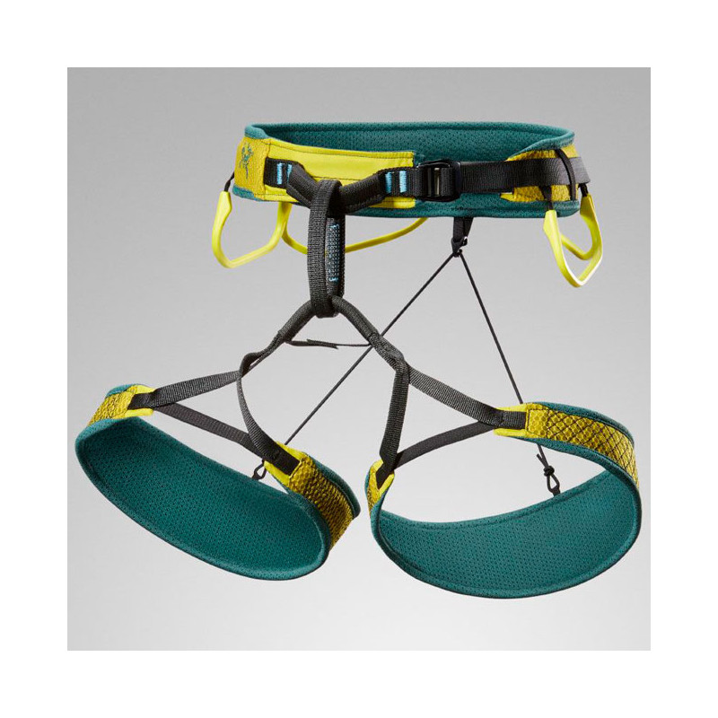 Hám Arc'teryx Skaha Harness W