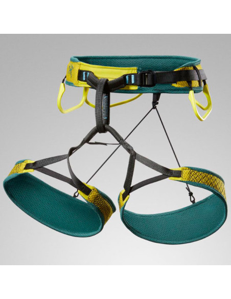 Postroj Arc'teryx Skaha Harness W