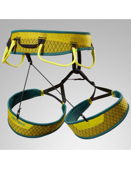 Pakinktai Arc'teryx Skaha Harness W