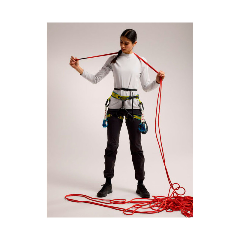 Arnés Arc'teryx Skaha Harness W