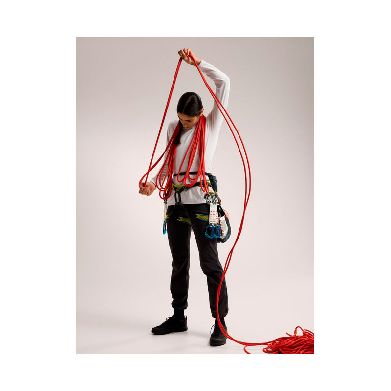 Hám Arc'teryx Skaha Harness W