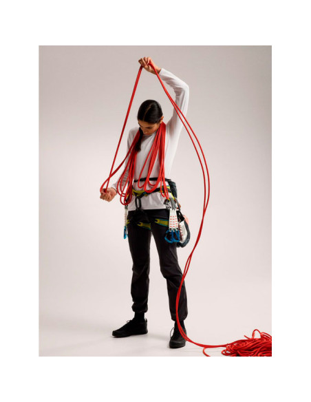 Postroj Arc'teryx Skaha Harness W