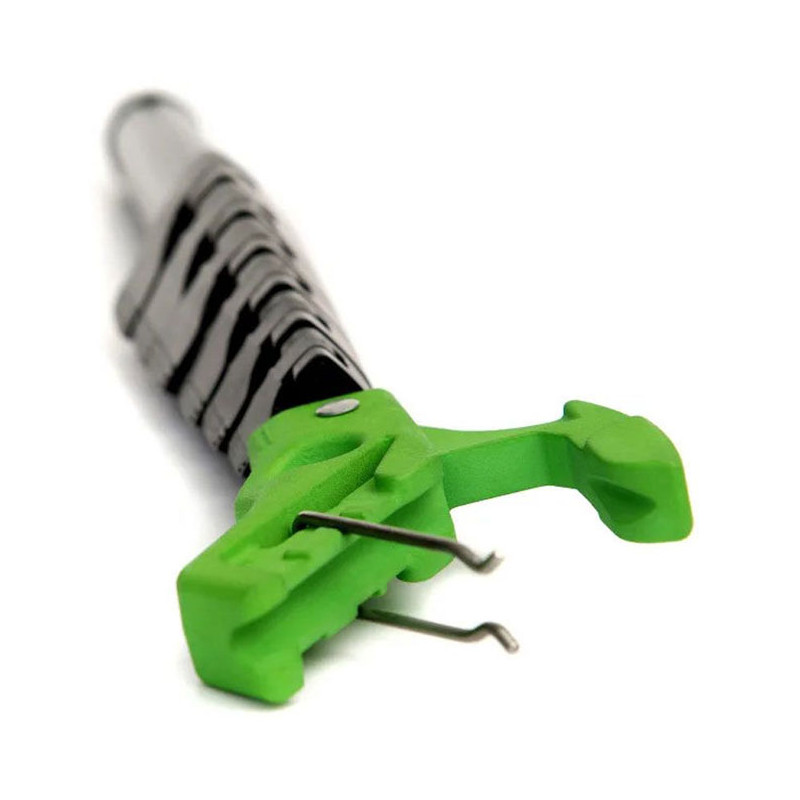 Beta Stick Evo Climb Mini