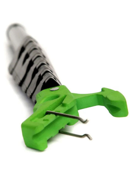 Beta Stick Evo Climb Mini