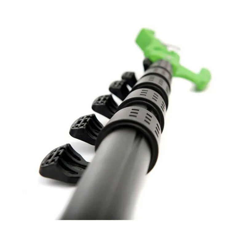 Beta Stick Evo Climb Mini